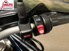 BMW F 850 GS 2019 occasion – foto 12 van 15