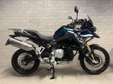 BMW F 850 GS