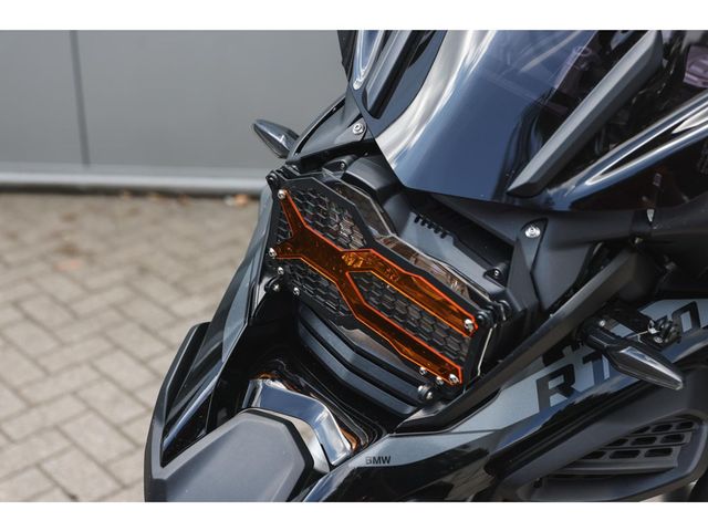 bmw - r-1250-gs-adventure