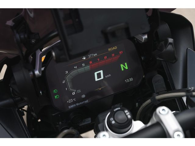 bmw - r-1250-gs-adventure