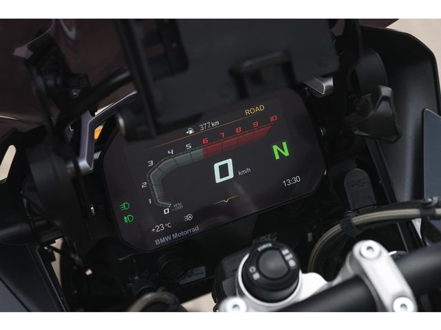 bmw - r-1250-gs-adventure