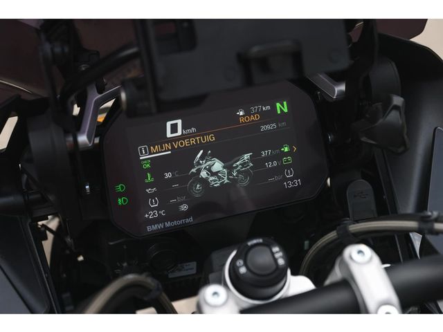 bmw - r-1250-gs-adventure