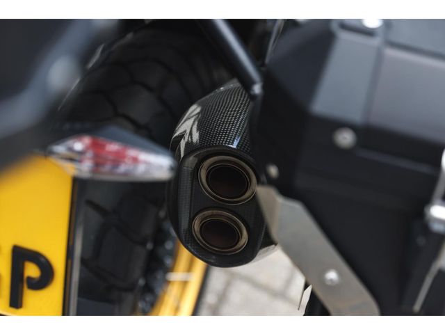 bmw - r-1250-gs-adventure