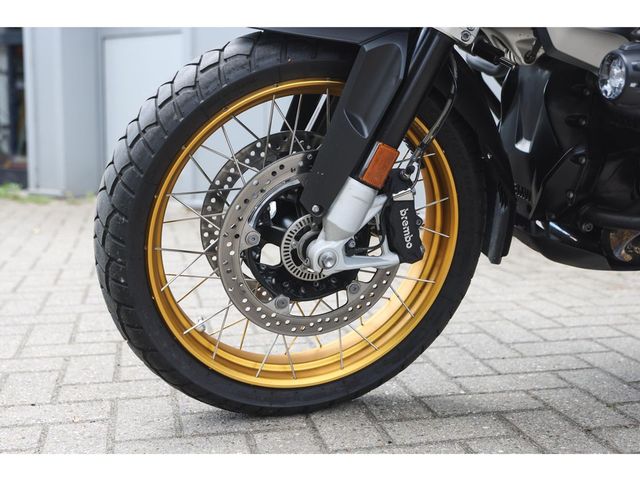 bmw - r-1250-gs-adventure