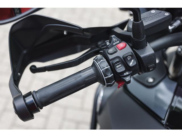 bmw - r-1250-gs-adventure