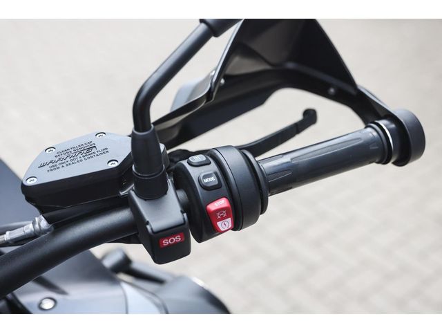 bmw - r-1250-gs-adventure