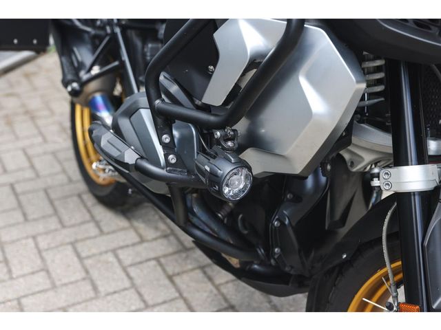 bmw - r-1250-gs-adventure