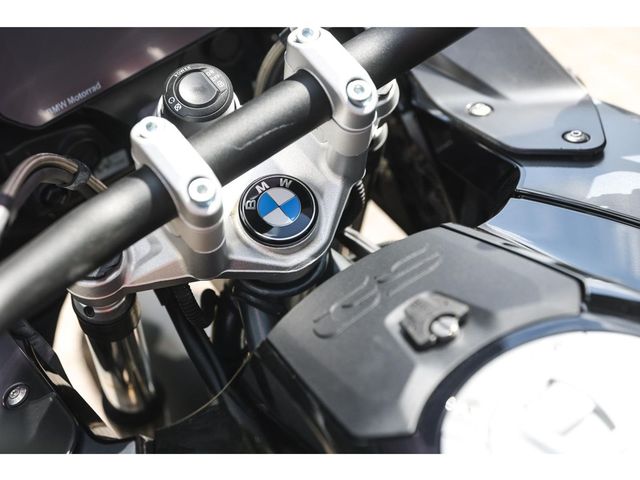 bmw - r-1250-gs-adventure