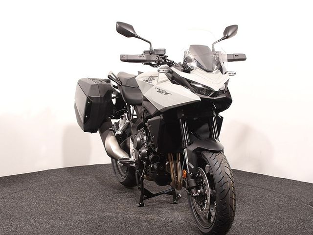 honda - cb-1000-gt