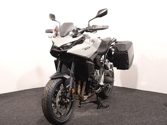 honda - cb-1000-gt