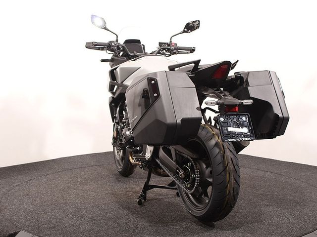 honda - cb-1000-gt