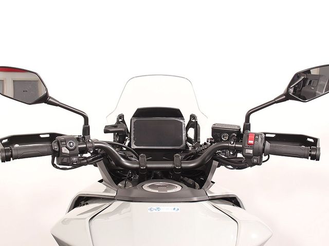 honda - cb-1000-gt