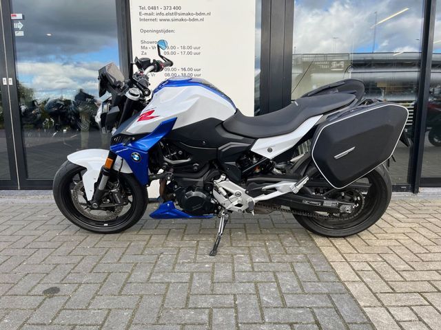 bmw - f-900-r