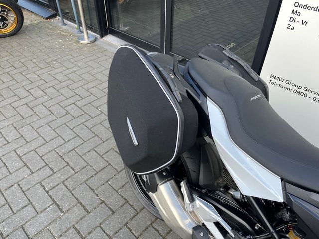 bmw - f-900-r