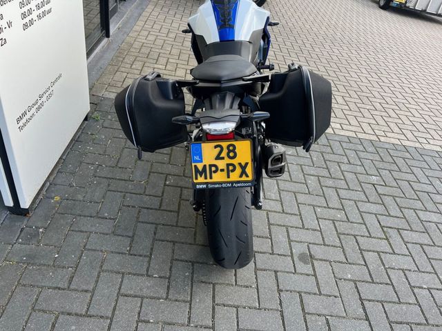 bmw - f-900-r