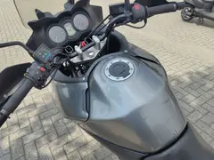 Suzuki Vstrom DL650 a2 35kw 2007 occasion – foto 10 van 10