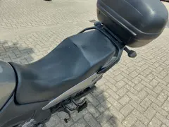 Suzuki Vstrom DL650 a2 35kw 2007 occasion – foto 9 van 10