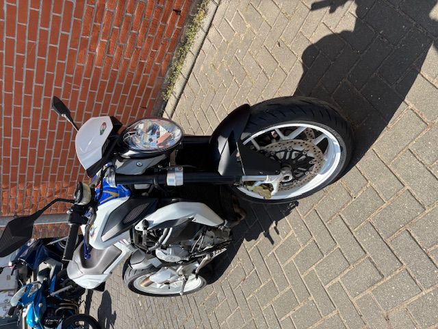 mv-agusta - brutale-800