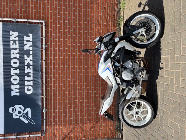 mv-agusta - brutale-800