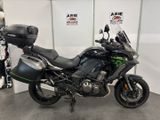 KAWASAKI VERSYS 1000 SE