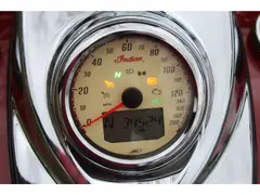 Indian Motorcycle Chief 2015 occasion – foto 8 van 8