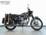 ROYAL ENFIELD CLASSIC 500