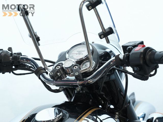 royal-enfield - classic-500
