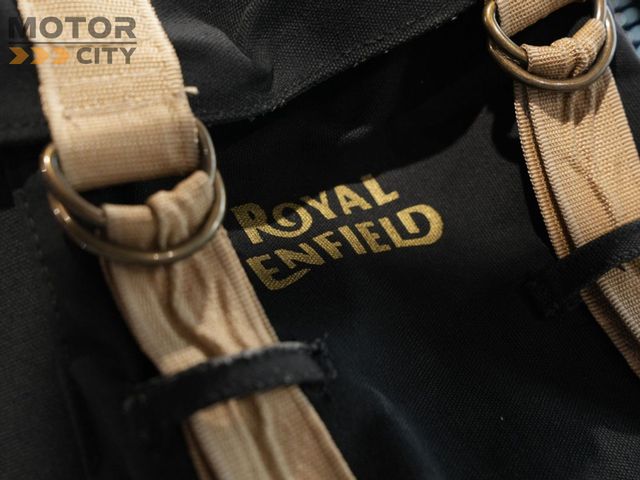 royal-enfield - classic-500