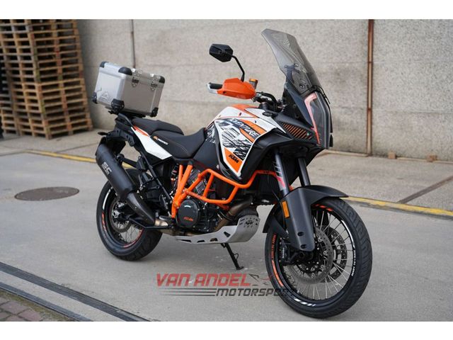 ktm - 1290-super-adventure-r