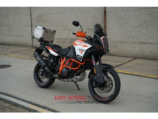 ktm - 1290-super-adventure-r