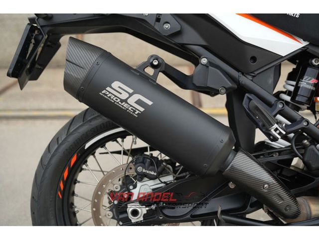ktm - 1290-super-adventure-r