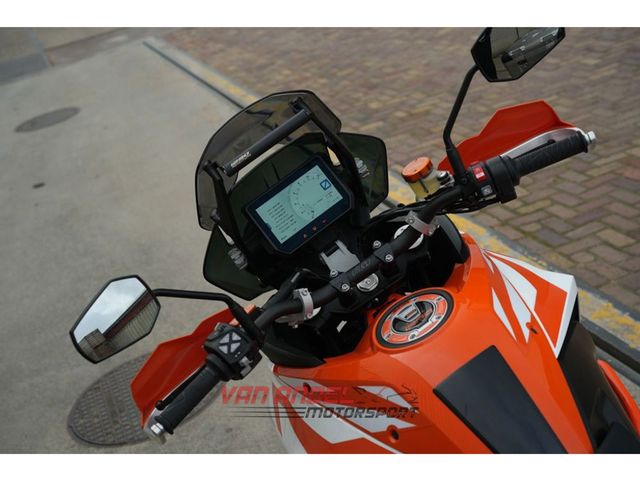 ktm - 1290-super-adventure-r