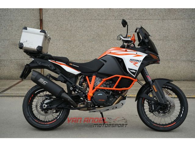 ktm - 1290-super-adventure-r