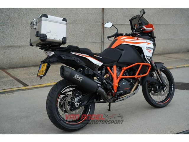 ktm - 1290-super-adventure-r