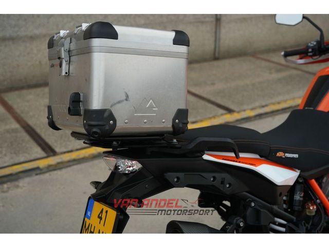 ktm - 1290-super-adventure-r