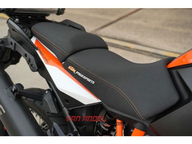 ktm - 1290-super-adventure-r