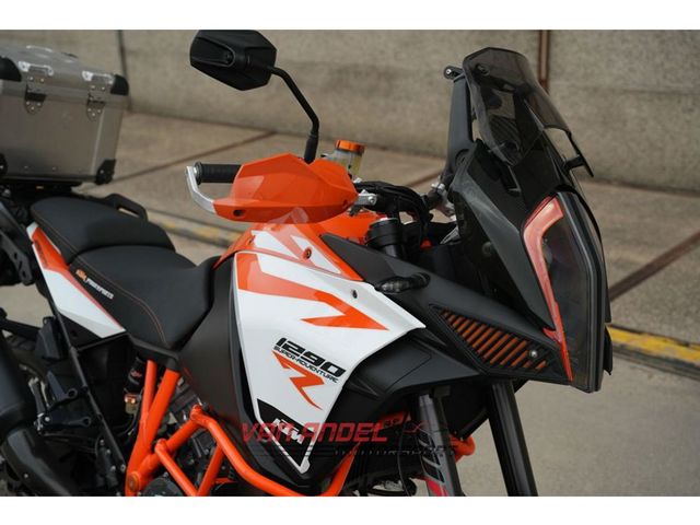 ktm - 1290-super-adventure-r