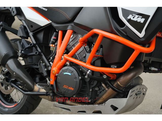 ktm - 1290-super-adventure-r