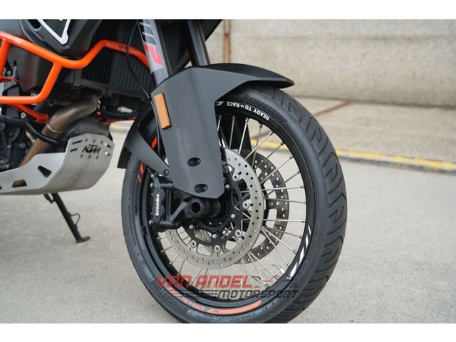 ktm - 1290-super-adventure-r