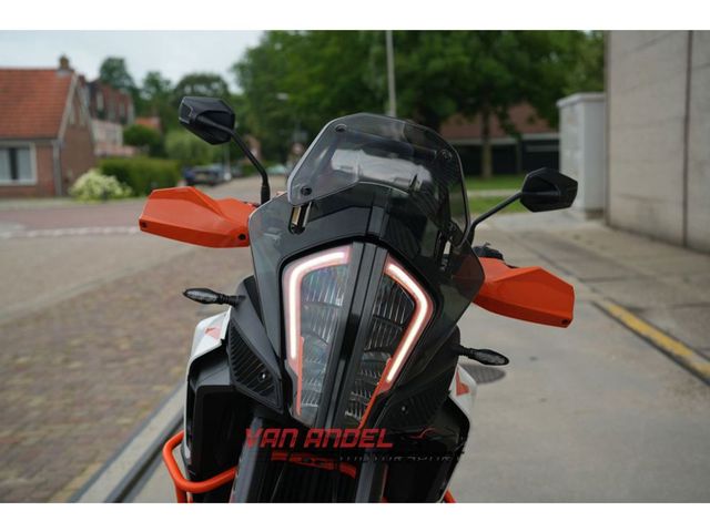 ktm - 1290-super-adventure-r