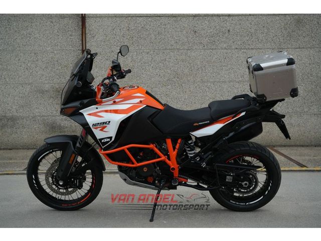 ktm - 1290-super-adventure-r