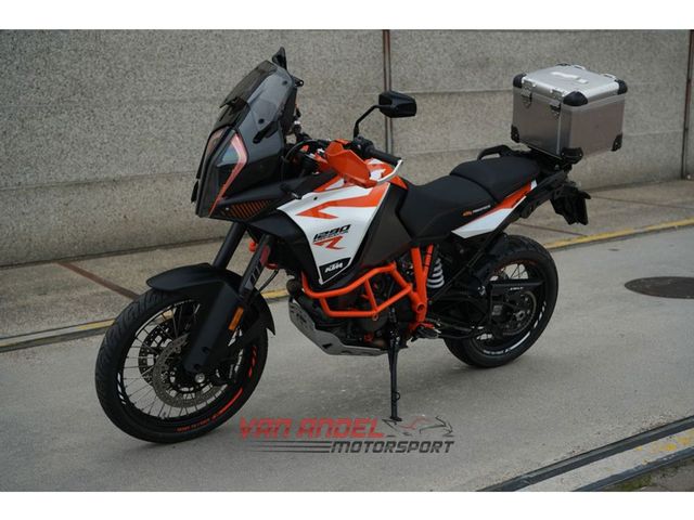 ktm - 1290-super-adventure-r