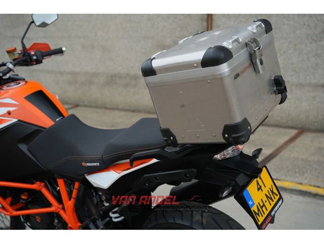 ktm - 1290-super-adventure-r