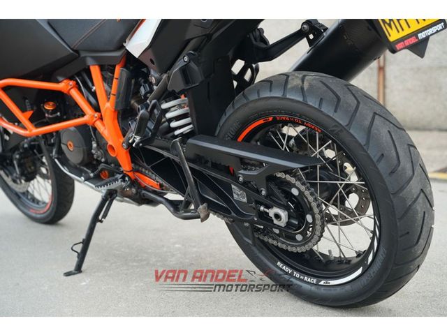 ktm - 1290-super-adventure-r