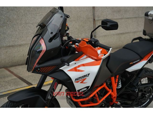ktm - 1290-super-adventure-r