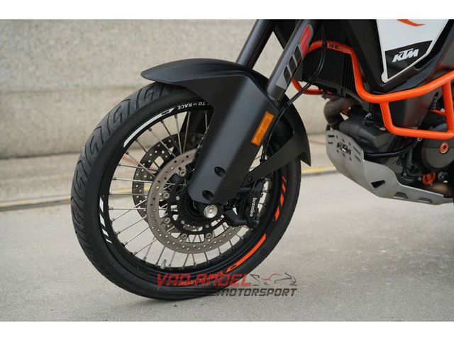ktm - 1290-super-adventure-r