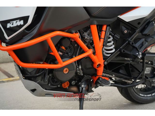 ktm - 1290-super-adventure-r