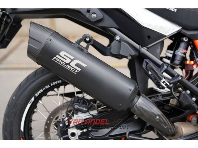 ktm - 1290-super-adventure-r