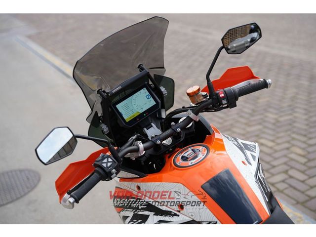 ktm - 1290-super-adventure-r