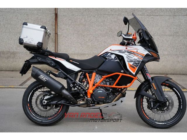 ktm - 1290-super-adventure-r